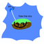 OOO-BAD_BLINK-1.0.0 icon