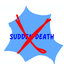 OOO-No_SuddenDeath_REUPLOUD_TO_THUNDERSTORE-1.0.0 icon