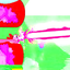 OOO-OP_BEAM_SUPERDUPERFAST-2.3.4 icon
