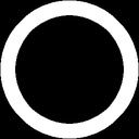 OOOOOOOOOO-OOOOOOO icon