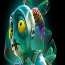 OOgertBOOgert-Abe icon