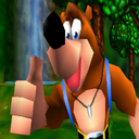 OOgertBOOgert-Banjo-0.1.1 icon