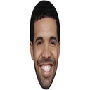 OOgertBOOgert-Drake-0.1.0 icon