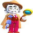 OOgertBOOgert-GrayBrawlstars-0.1.2 icon