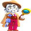 OOgertBOOgert-GrayBrawlstars-0.1.4 icon