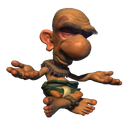 OOgertBOOgert-Jibolba-0.1.0 icon