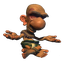 OOgertBOOgert-Jibolba-0.1.1 icon