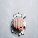 OOgertBOOgert-JoshIRL-0.1.1 icon