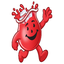 OOgertBOOgert-KoolAidMan-0.1.3 icon