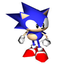 OOgertBOOgert-SonicR-0.1.0 icon