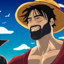 OPTWT-OPLATWT icon