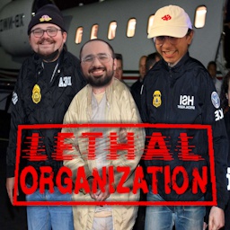 ORG3-ORG3xFRFX icon