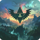 ORPG-ORPG_ModPack-1.1.0 icon