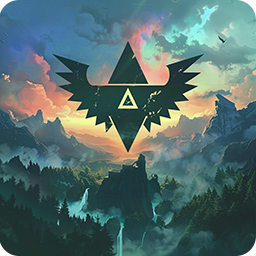 ORPG-ORPG_ModPack icon