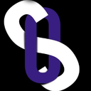 OSM-OsmPack icon
