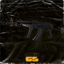 OSPO-AMD_65 icon