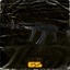 OSPO-AMD_65-1.0.0 icon