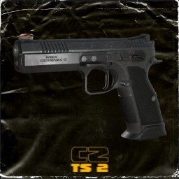 OSPO-CZ_TS_2 icon