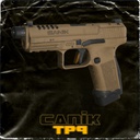OSPO-Canik_TP9_Elite_Combat-1.0.0 icon