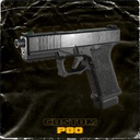 OSPO-Custom_P80-1.0.3 icon