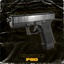 OSPO-Custom_P80-1.0.4 icon