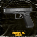 OSPO-Glock_17_Gen5_MOS-1.0.0 icon