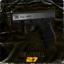 OSPO-Glock_27_Gen4-1.0.1 icon