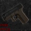 OSPO-P80_PFC9-1.0.2 icon