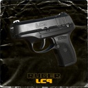 OSPO-Ruger_LC9 icon