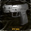 OSPO-Taurus_PT111_Millennium_G2-1.0.1 icon