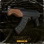 OSPO-VSKA_Draco-1.0.2 icon