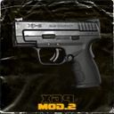 OSPO-XD9_Mod2_SubCompact-1.0.0 icon