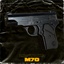 OSPO-Zastava_M70-1.0.3 icon