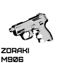 OSPO-ZorakiM906-1.0.2 icon