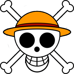 OTG-OTG_modpack icon