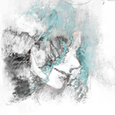 O_Cornix-EveSoundTrack-1.3.1 icon
