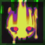 OakPrime-BlightBurstBuff-1.1.0 icon
