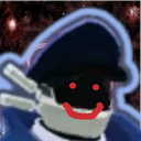 OakPrime-CaptainSkillsUsable-1.0.2 icon