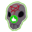 OakPrime-DeathMarkFix-1.0.1 icon