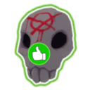 OakPrime-DeathMarkFix-1.0.2 icon