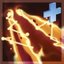 OakPrime-FlamethrowerBuff-1.0.0 icon