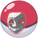 OakPrime-HappiestMaskRework-1.2.0 icon