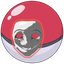 OakPrime-HappiestMaskRework-1.2.0 icon