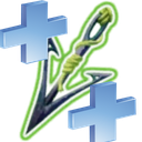 OakPrime-HuntersHarpoonBuff-2.0.0 icon