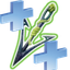 OakPrime-HuntersHarpoonBuff-2.0.1 icon