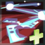 OakPrime-HuntressBuff-1.1.2 icon
