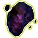 OakPrime-KnurlBuff-1.0.2 icon