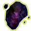 OakPrime-KnurlBuff-1.1.2 icon
