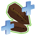OakPrime-LeechingSeedBuff-1.1.2 icon