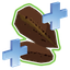 OakPrime-LeechingSeedBuff-1.1.2 icon